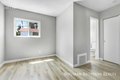 Additional image 7 of 1029 S Union Ave Apt 14, Los Angeles, CA, 90015
