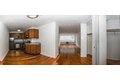 Additional image 21 of 800 Hinman Ave Unit 800612, Evanston, IL, 60202
