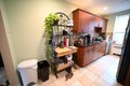 Additional image 10 of 140 Beaconsfield Rd Apt 3, Brookline, MA, 02445