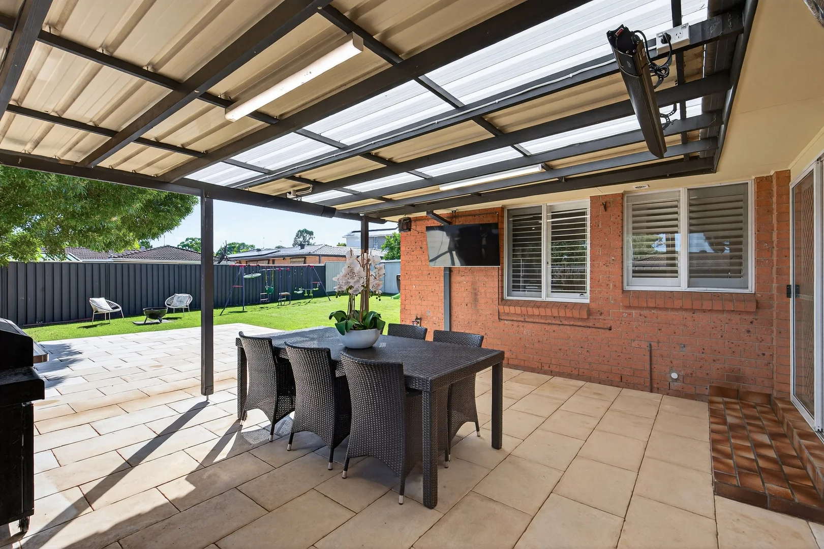 Additional image 13 of 5 De Lange Place, Oakhurst NSW 2761