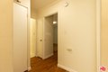 Additional image 10 of 1233 Barry Ave Apt 105, Los Angeles, CA, 90025