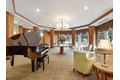 Additional image 20 of 5801 Nicholson Ln, North Bethesda, MD, 20852