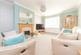 Additional image 9 of Tufa Close, Walderslade, Chatham, Kent