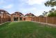Additional image 16 of Barfield Road, Bromley