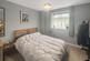 Additional image 15 of Manor Mews, Park Drive, Brightlingsea, Colchester, CO7