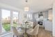 Farleigh Road, Backwell, Bristol
