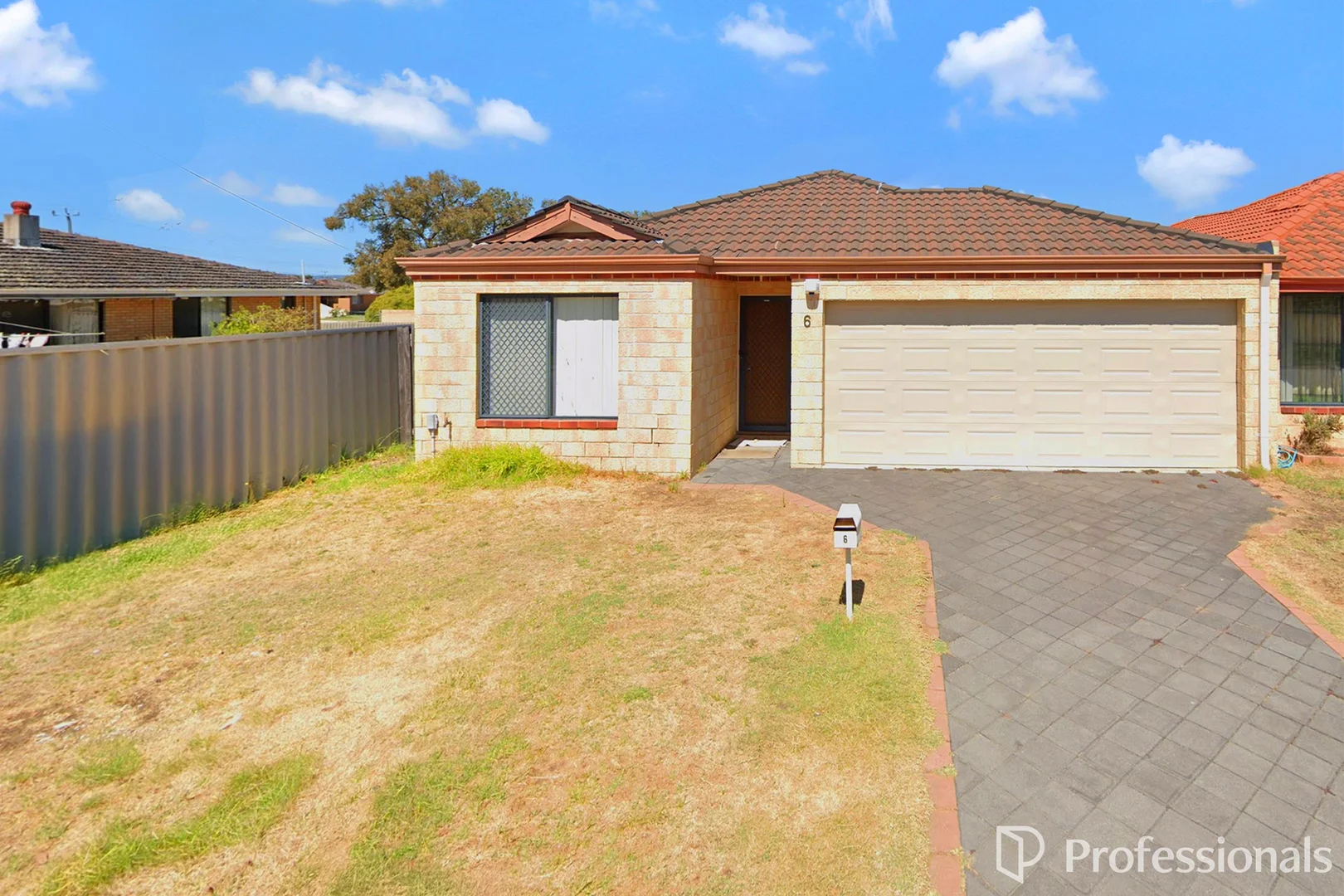 Additional image 2 of 6 Stilt Cove, Cannington WA 6107
