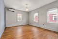 Additional image 20 of 27-28 Seagrave Rd, Cambridge, MA, 02140