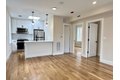 64 N Margin St Unit U4R, Boston, MA, 02113 photo 3