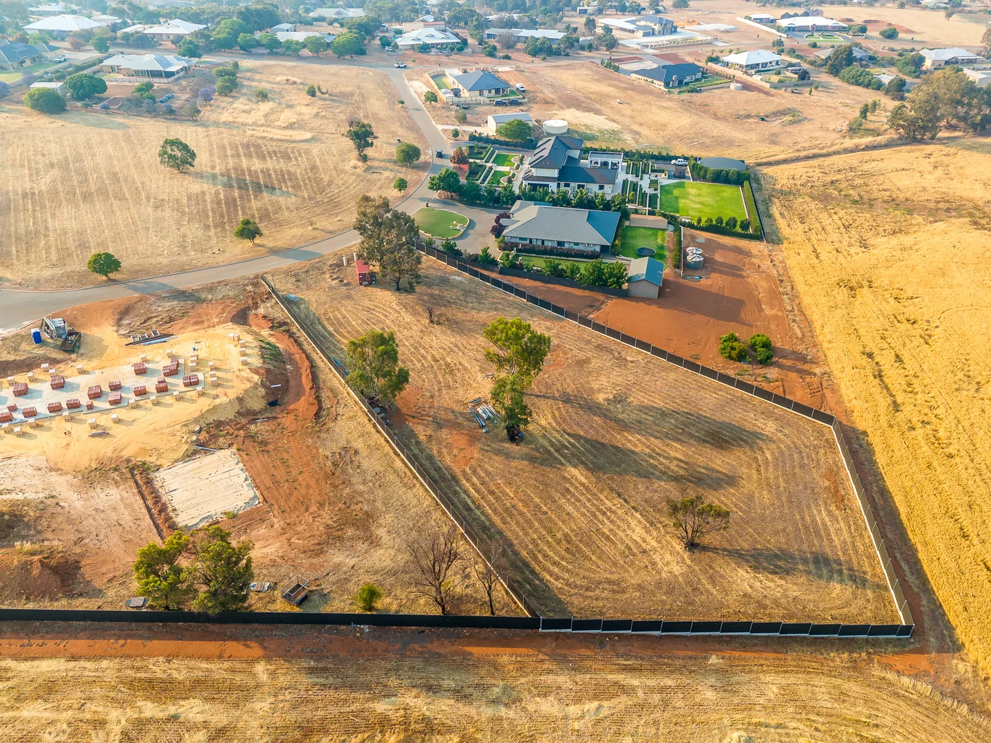 Additional image 3 of 7 Marshall Place, Northam WA 6401