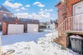 Additional image 28 of 20612 50th Ave, Oakland Gardens, NY, 11364