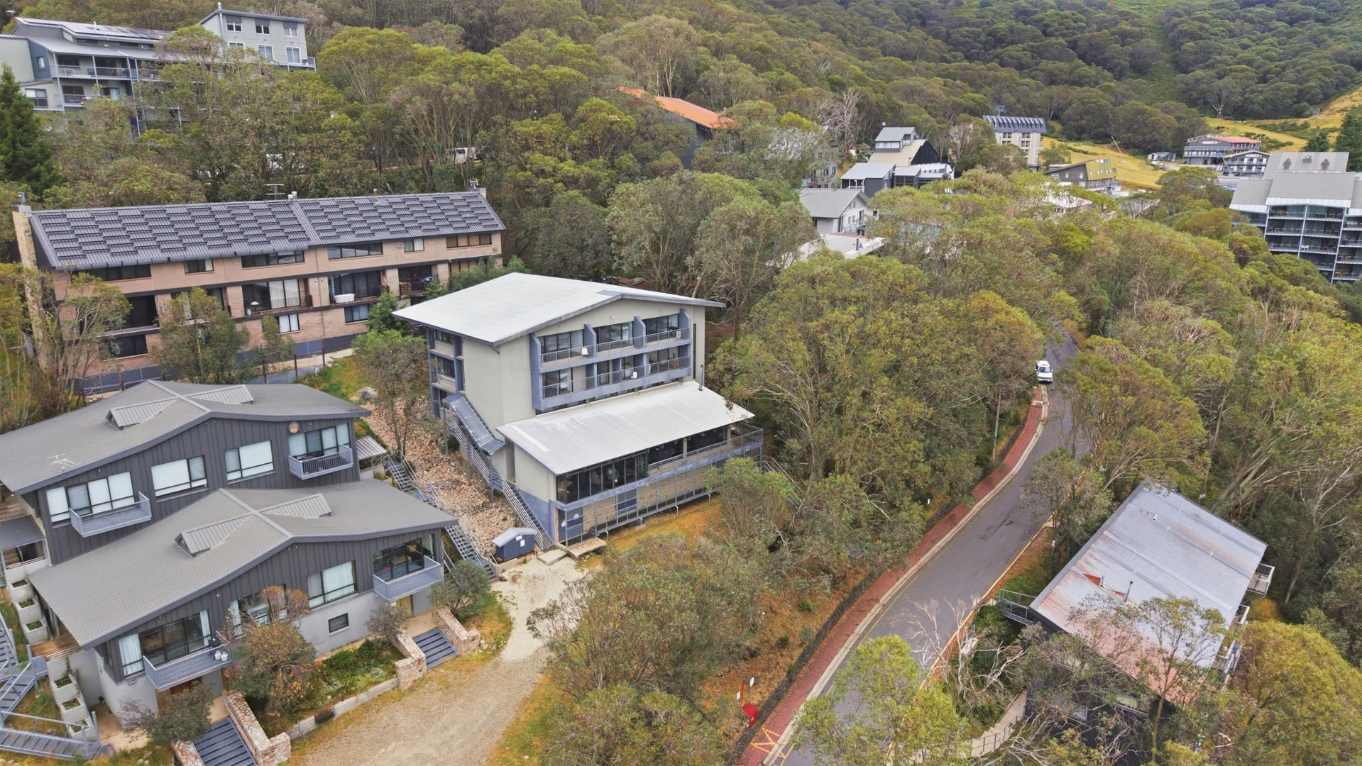 Additional image 50 of 15 Falls Creek Road, Falls Creek VIC 3699