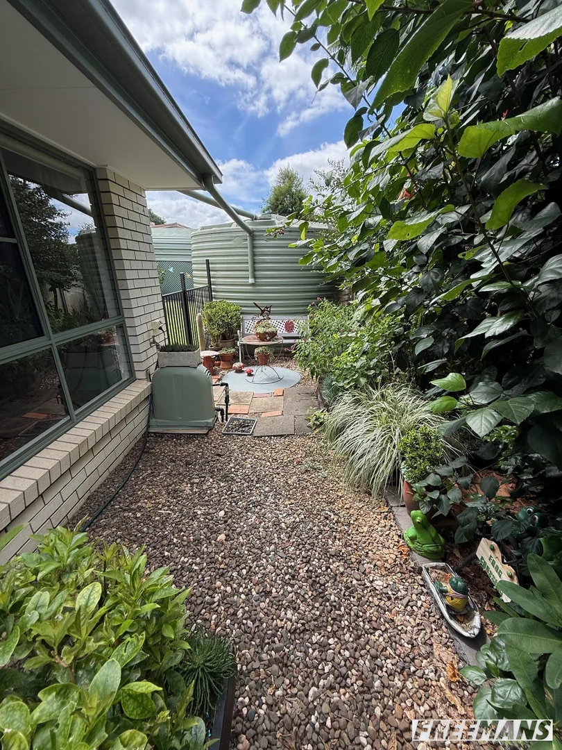 Additional image 44 of 14 Wills Street West, Nanango QLD 4615