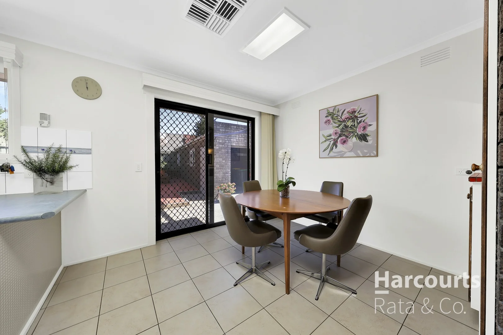 Additional image 5 of 19 Virginia Crescent, Bundoora VIC 3083