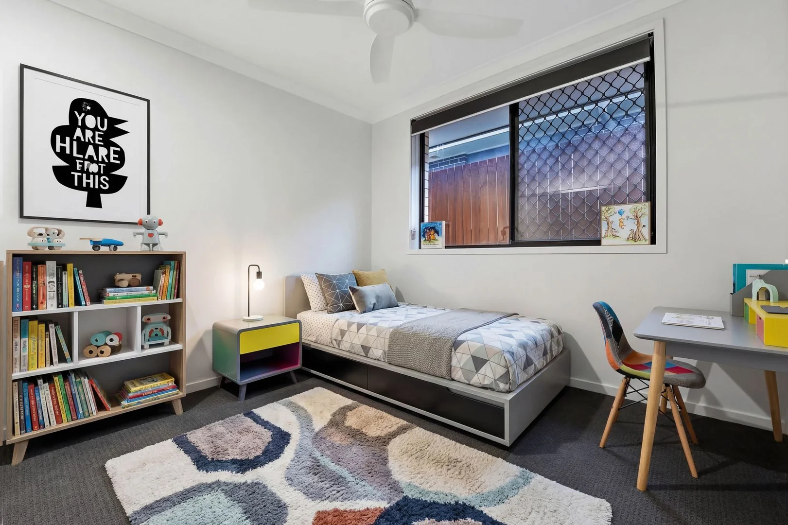 Additional image 12 of 15 MACADAMIA STREET, Redbank Plains QLD 4301