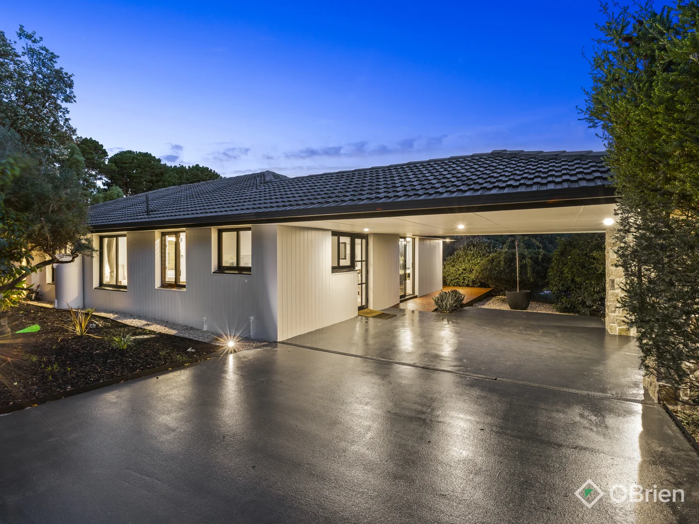 Additional image 28 of 70 Aquarius Avenue, Torquay VIC 3228
