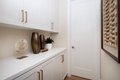 Additional image 13 of 7392 Ailes Ct, Gilroy, CA, 95020