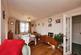 Additional image 3 of Perowne Way, Puckeridge, Ware