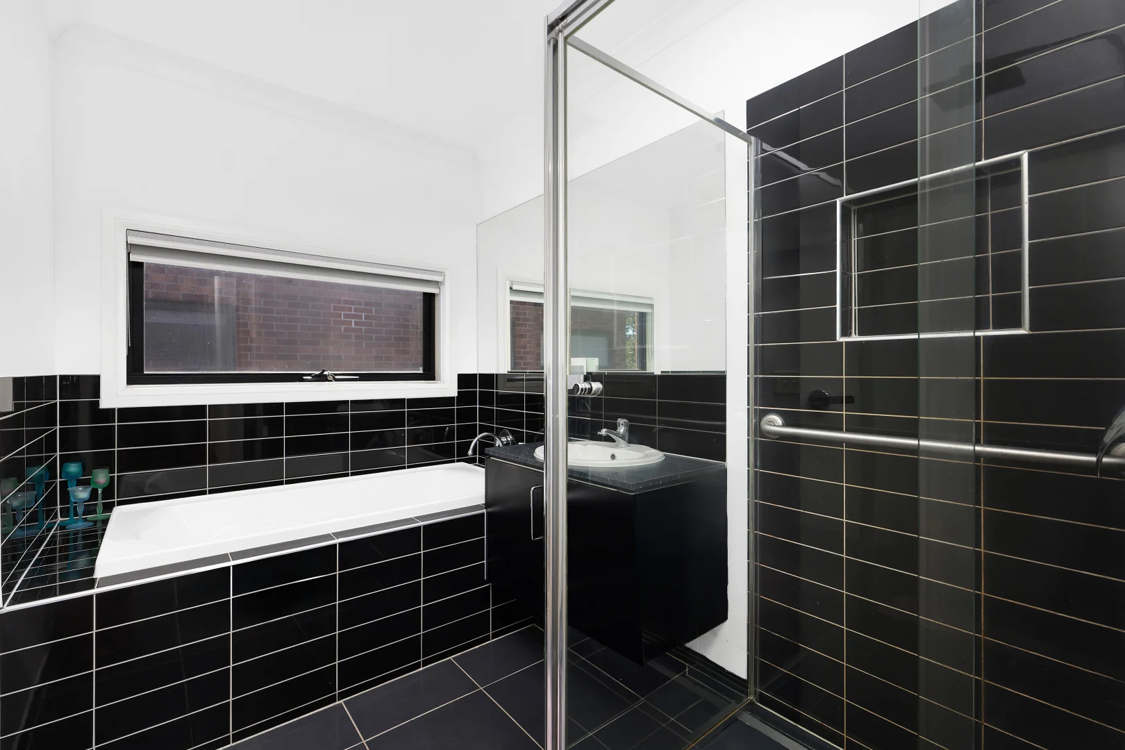 Additional image 13 of 22 Trillium Boulevard, Mickleham VIC 3064