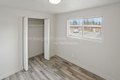 Additional image 11 of 9715 N Stevens St, Spokane, WA, 99218
