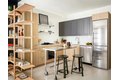 Additional image 14 of 1035 W Van Buren St, Chicago, IL, 60607