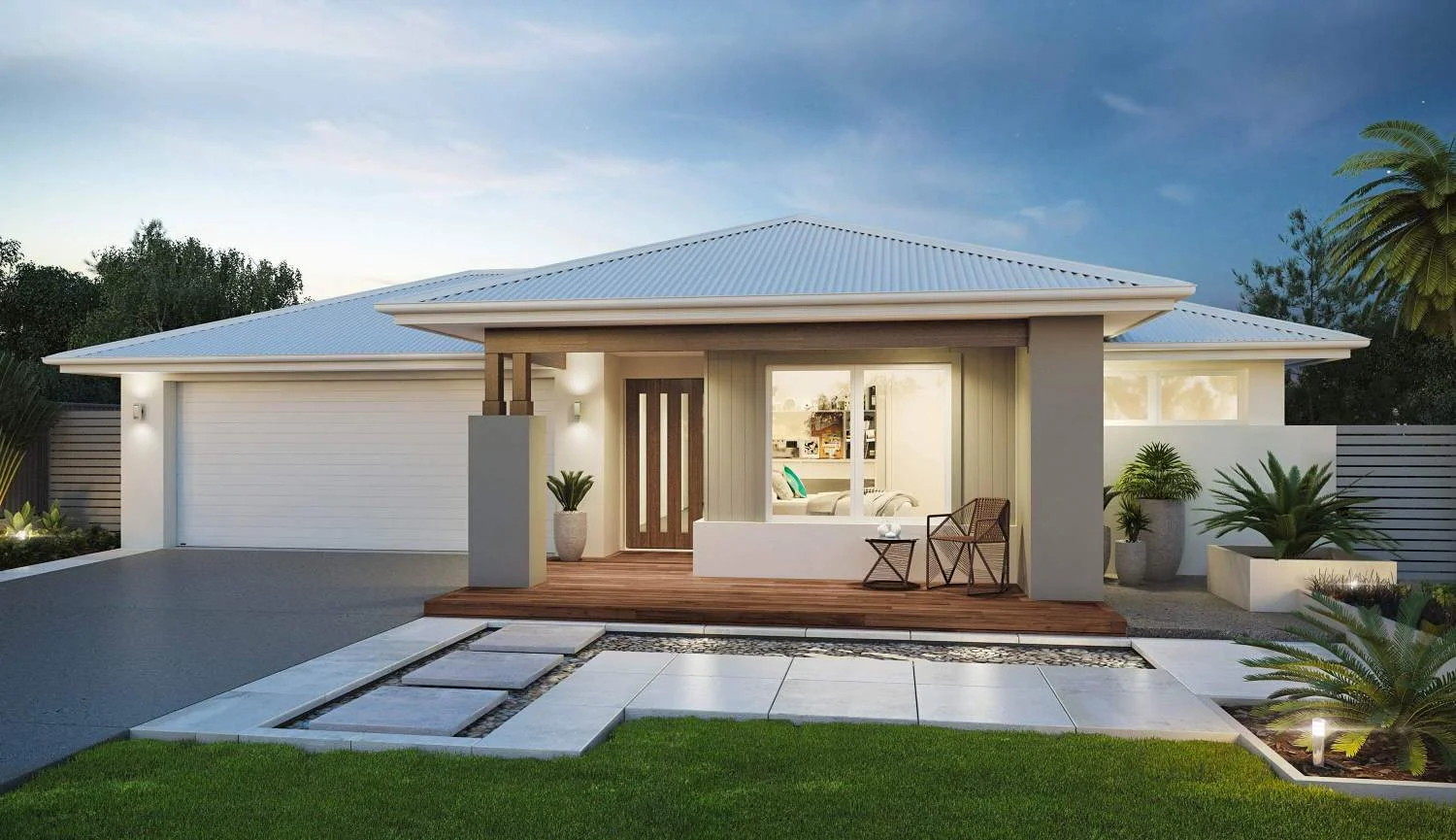 Greenbank QLD 4124