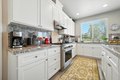 Additional image 24 of 668 Morning Glory Cir, Ione, CA, 95640