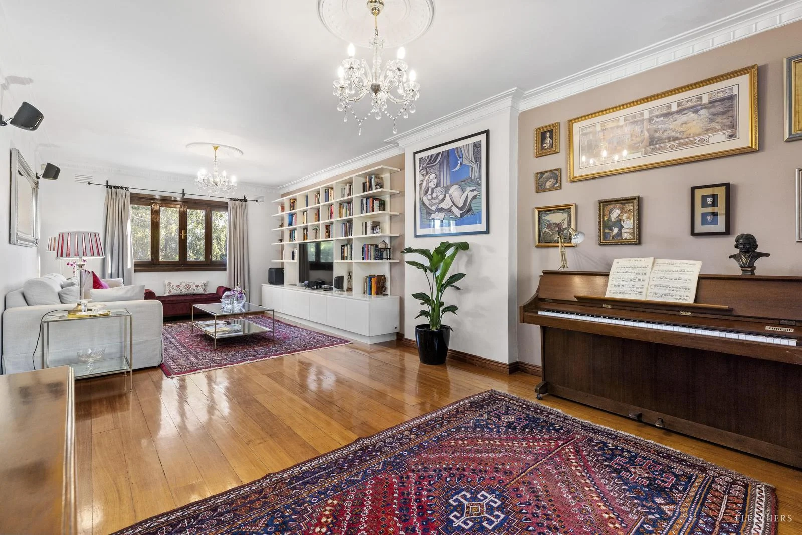 Additional image 3 of 98 Manningham Road, Bulleen VIC 3105