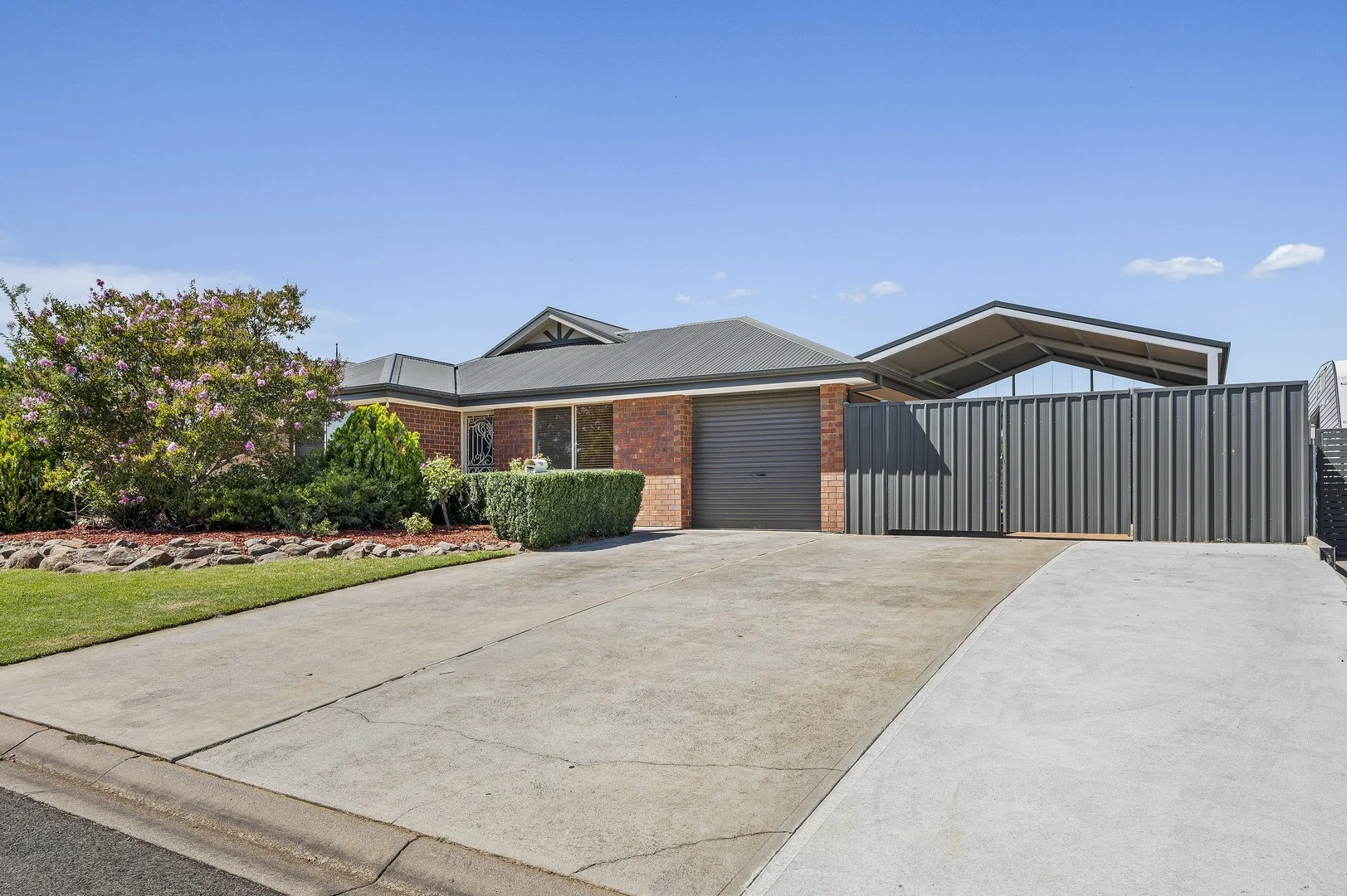 59 Rose Crescent, McLaren Flat SA 5171