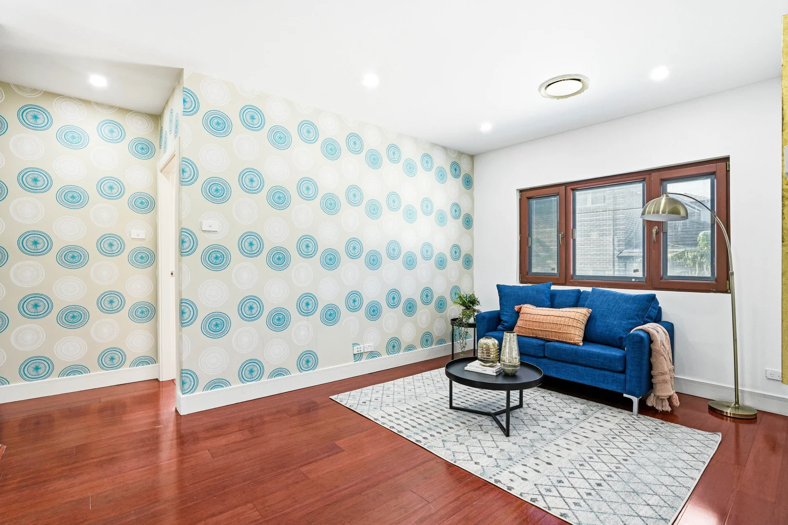 Additional image 8 of 16 Curtis Road, North Kellyville NSW 2155