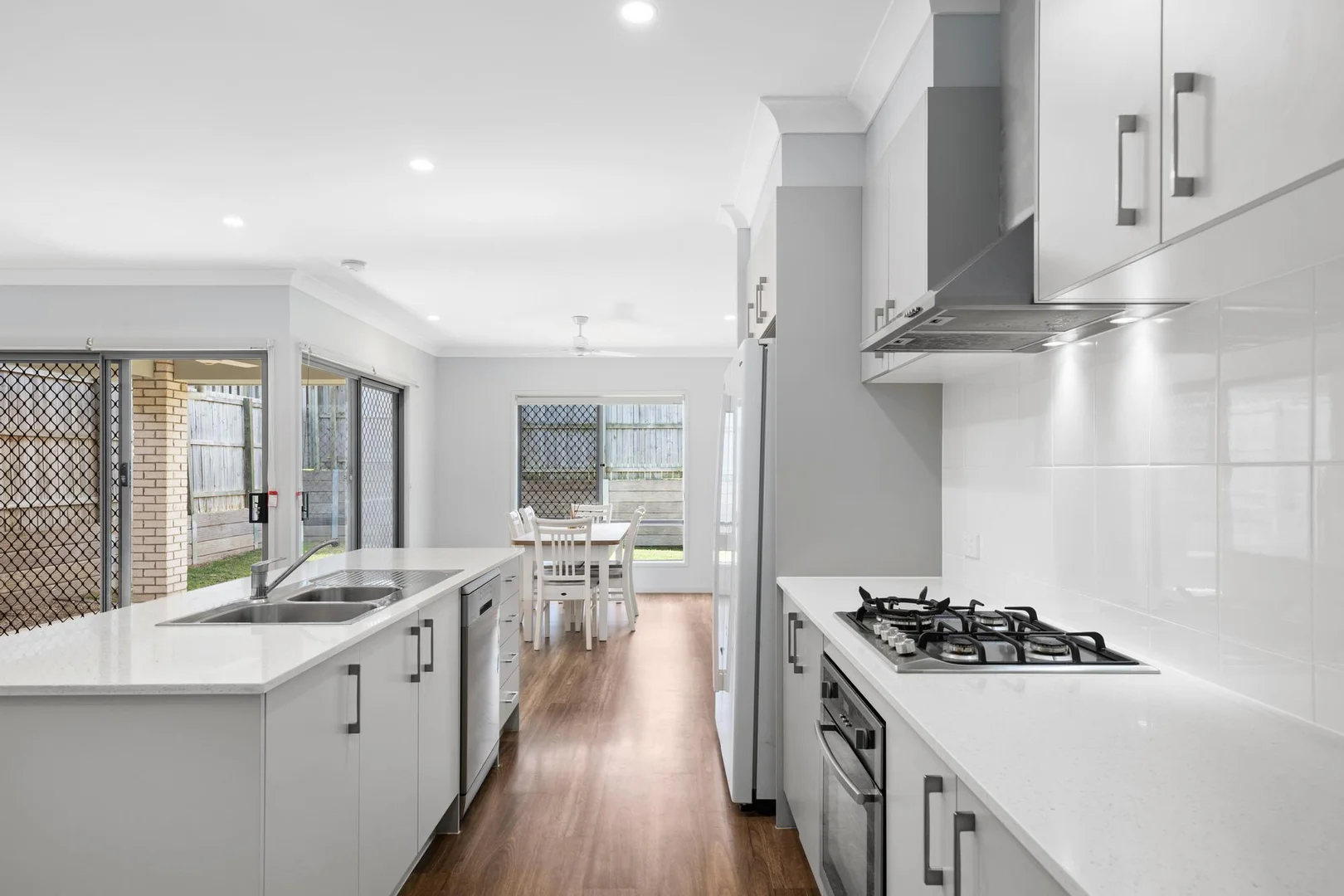Additional image 10 of 12 Carlos Street, Ripley QLD 4306