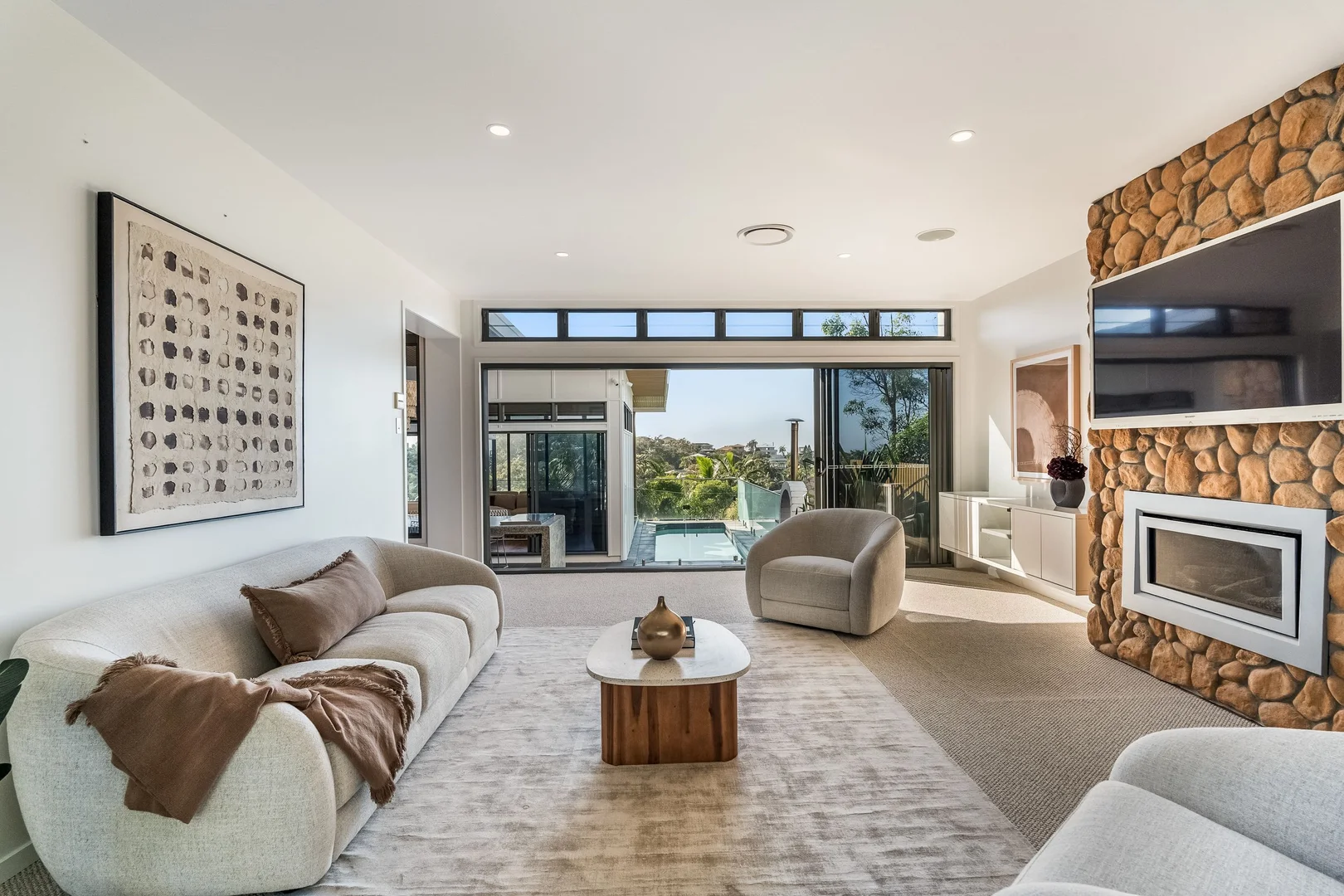 Additional image 5 of 83 Paterson Street, Byron Bay NSW 2481