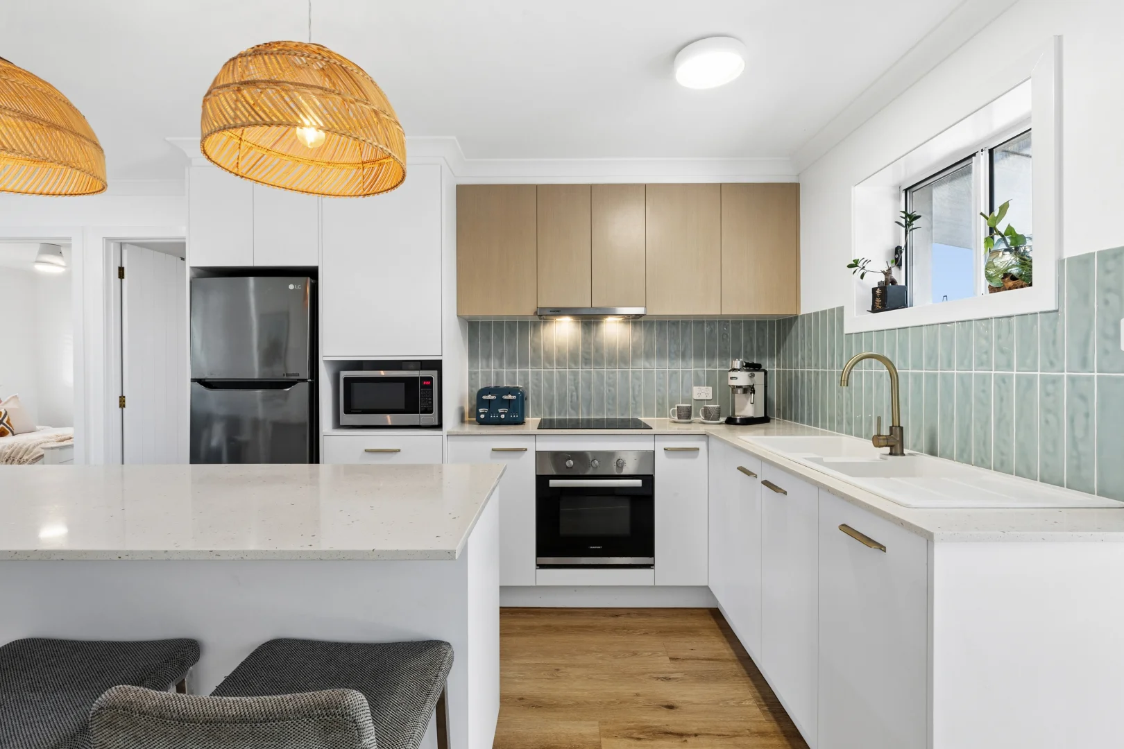 Additional image 19 of 20 Judy Street, Golden Beach QLD 4551