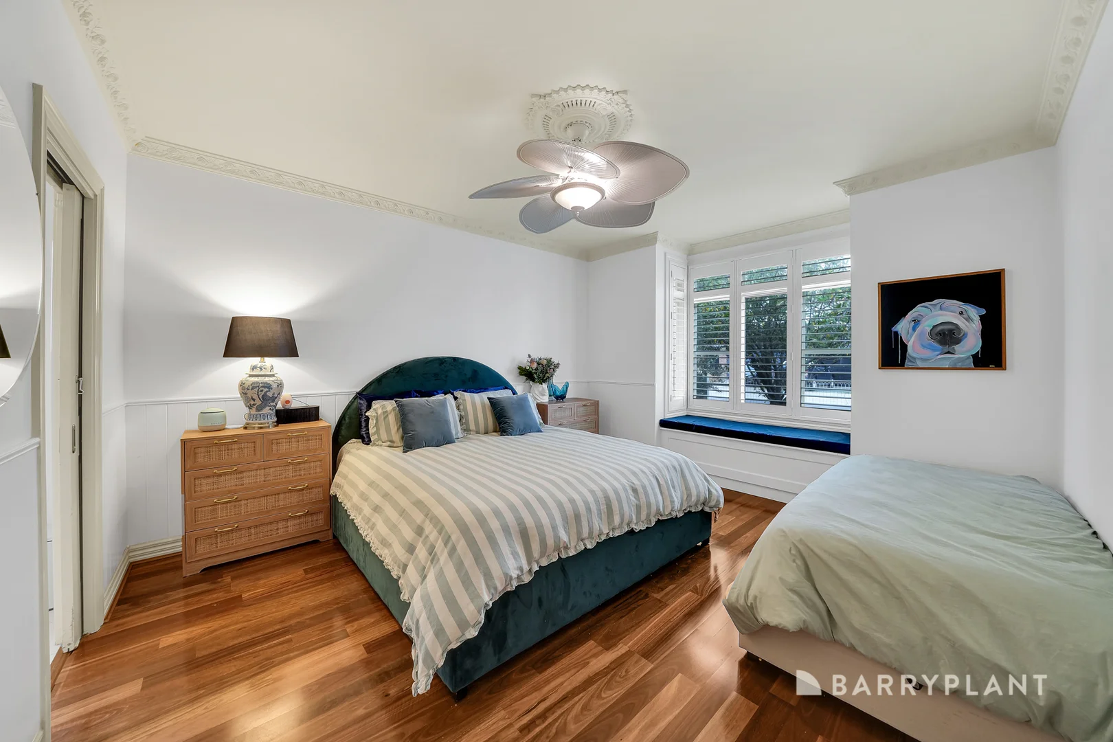 Additional image 5 of 24 McCauley Street, Point Cook VIC 3030