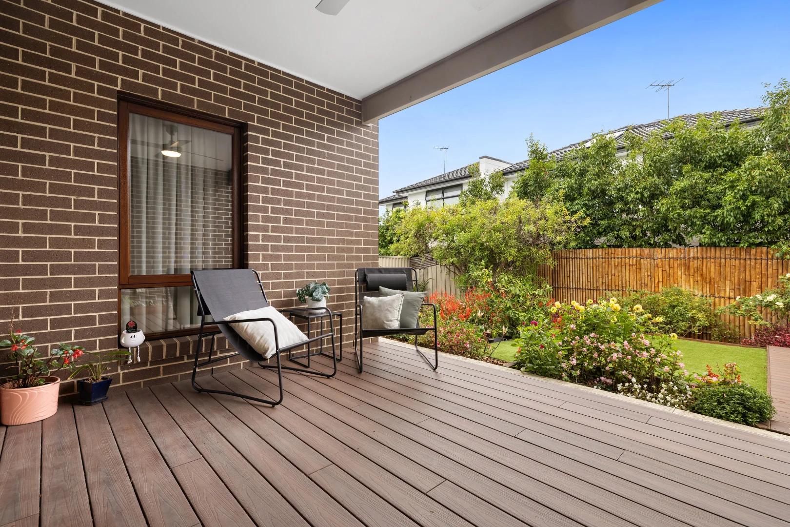 Additional image 15 of 18 Kooringa Crescent, Wheelers Hill VIC 3150