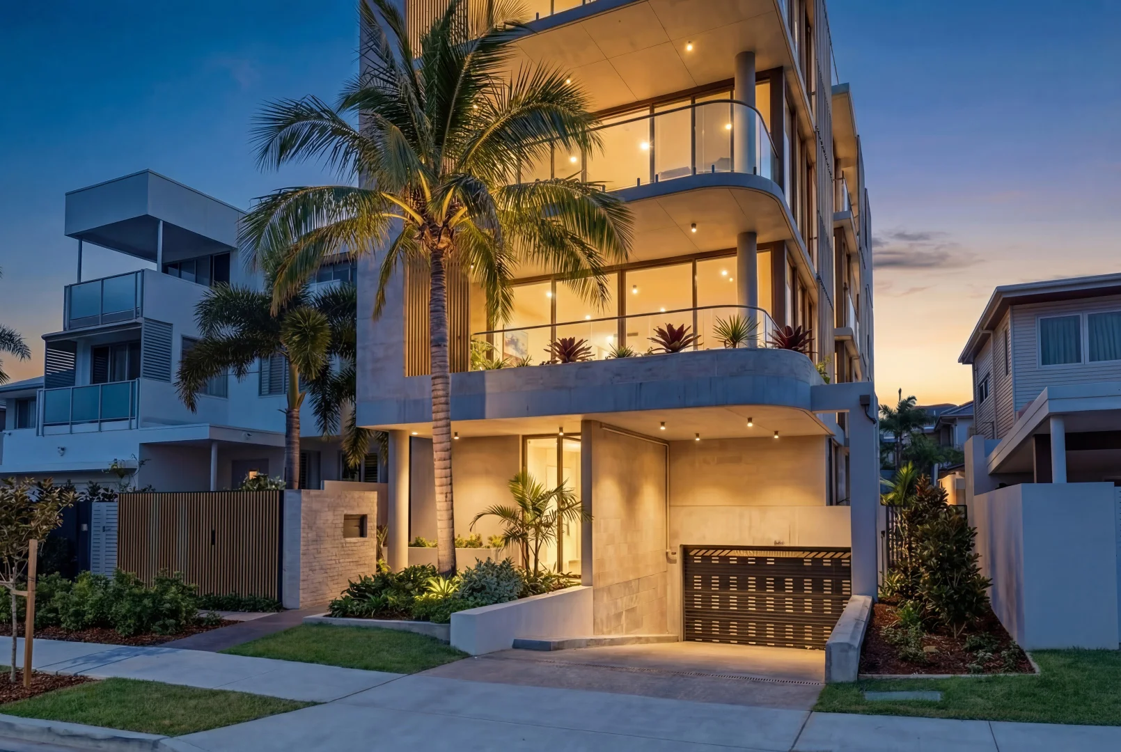 Additional image 4 of 116 Seagull Avenue, Mermaid Beach QLD 4218