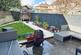 Additional image 9 of Pier Close, Port Talbot, SA12