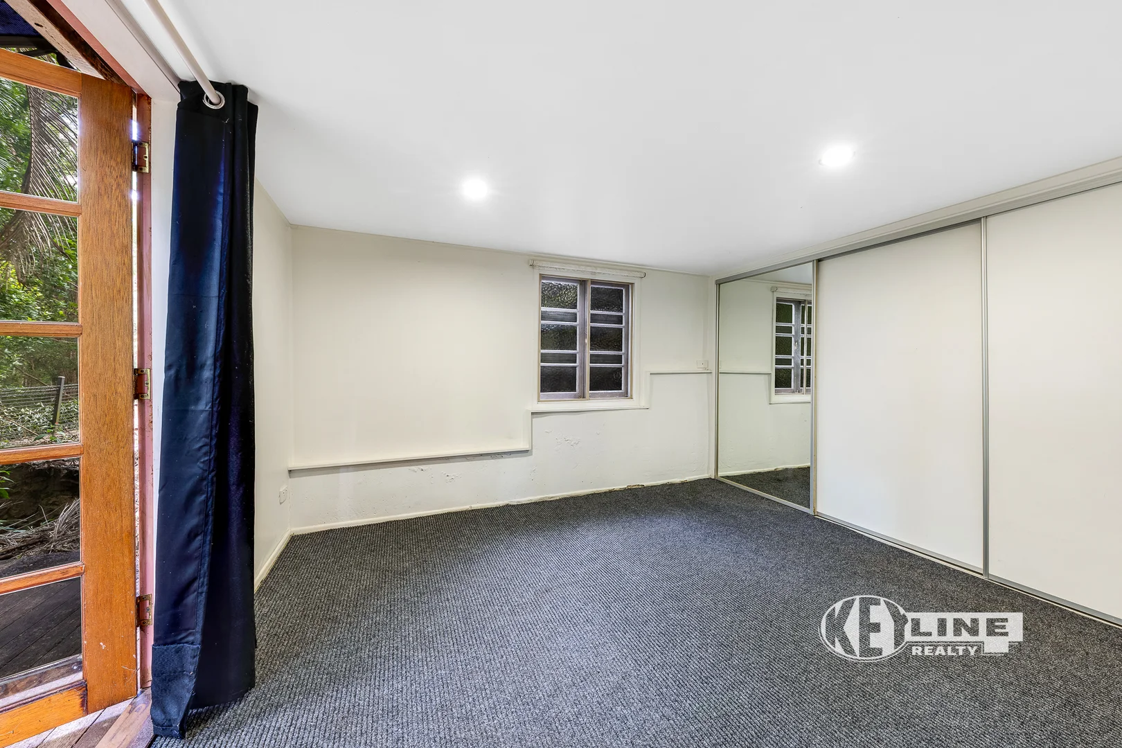 Additional image 13 of 28 Woombye Palmwoods Road, Woombye QLD 4559