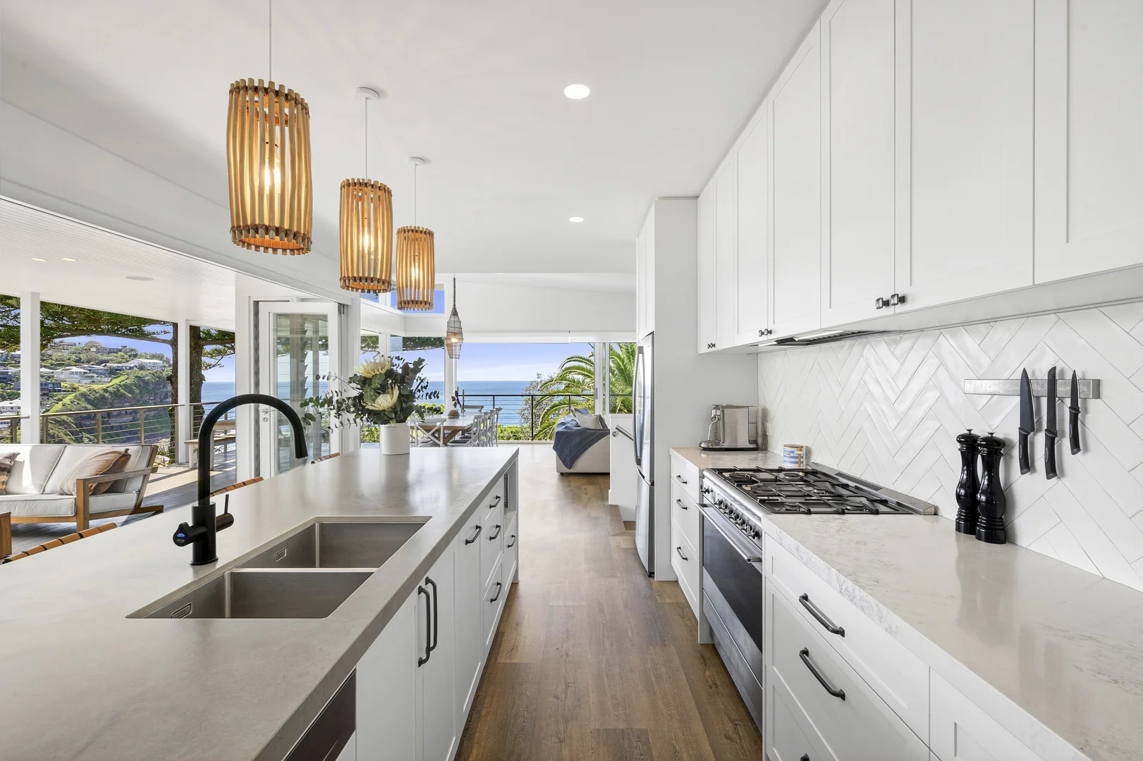 Additional image 4 of 198 Barrenjoey Road, Newport NSW 2106