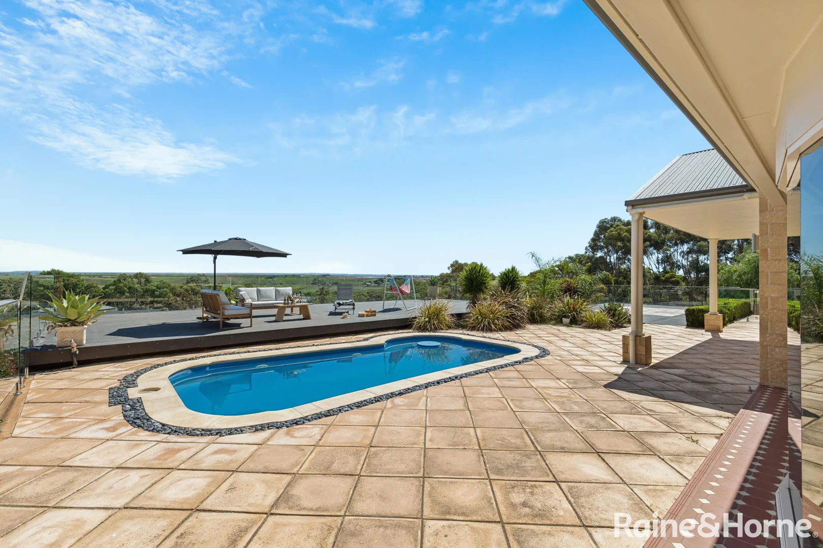 Additional image 20 of 223-227 Avoca Dell Drive, Murray Bridge SA 5253