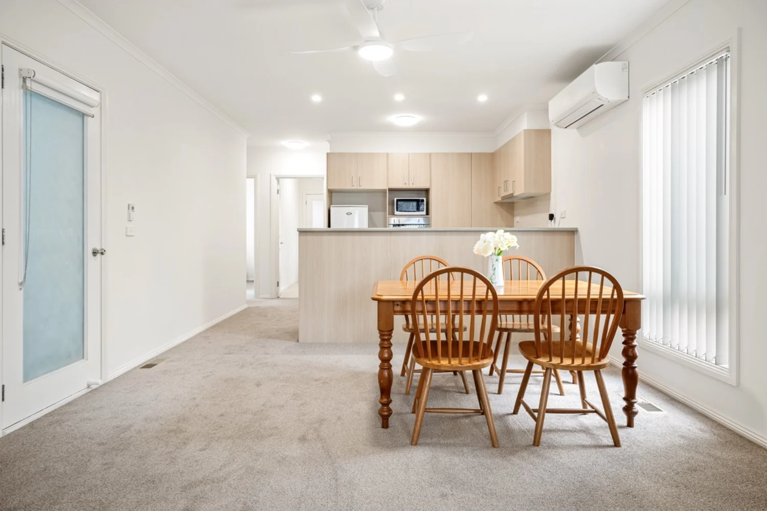111/134 Warragul Lardner Road, Warragul VIC 3820
