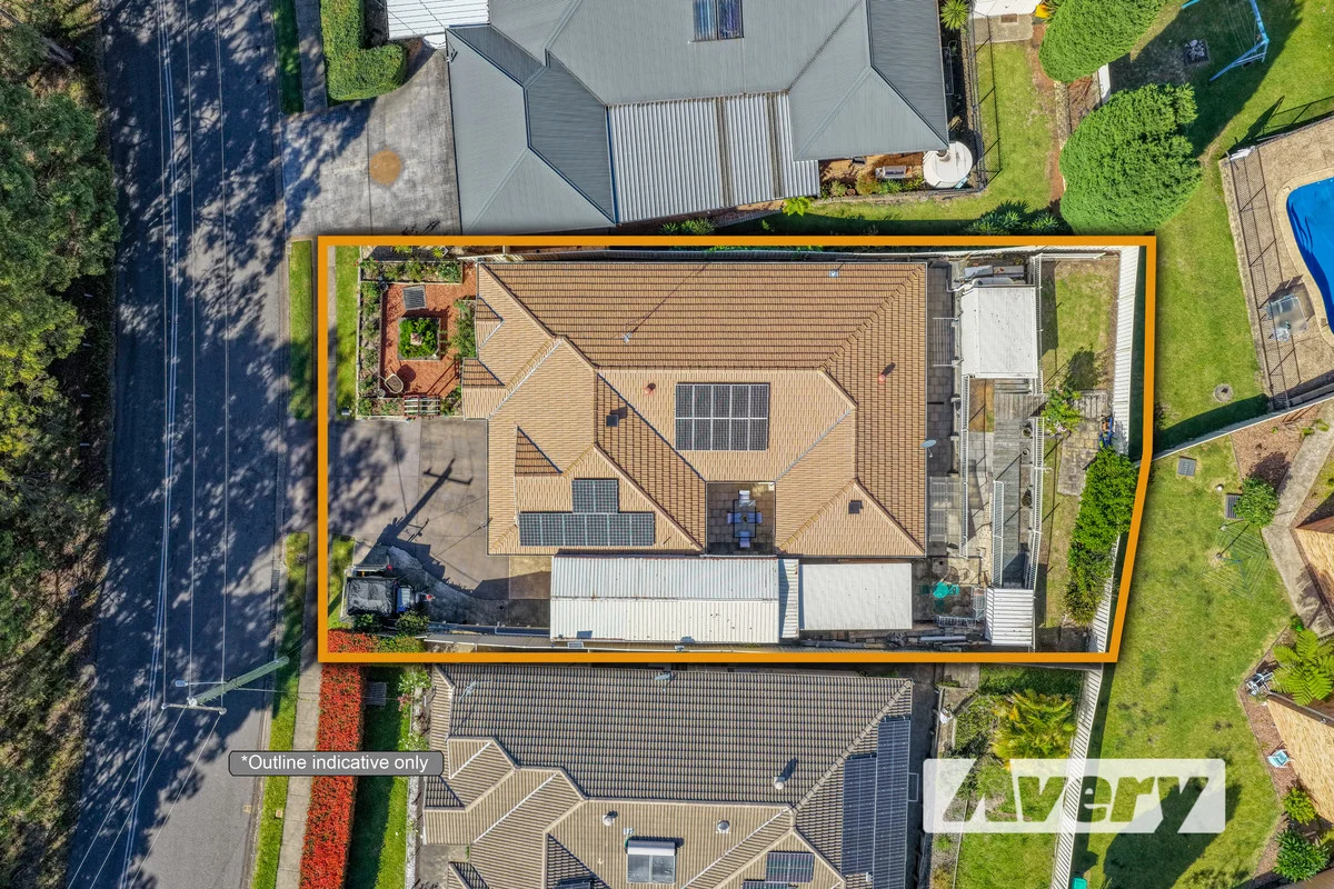 Additional image 22 of 167 The Ridgeway, Bolton Point NSW 2283