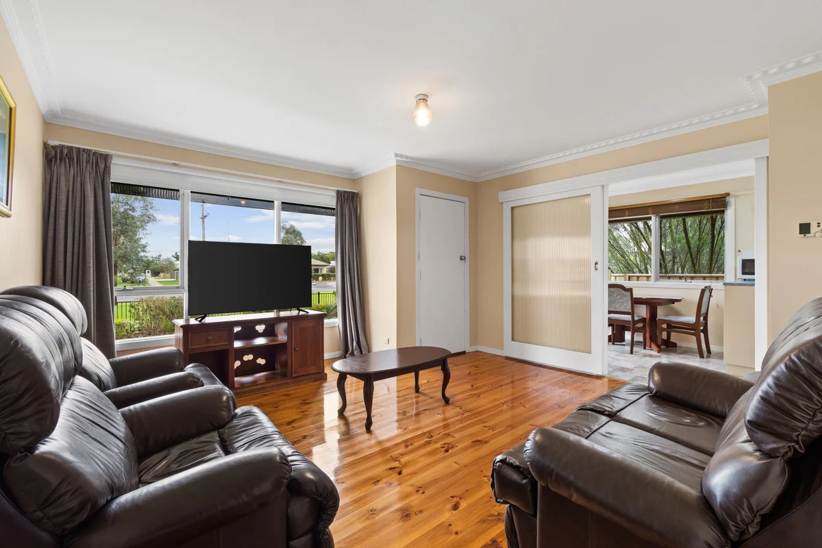 Additional image 3 of 142 Powerscourt, Maffra VIC 3860