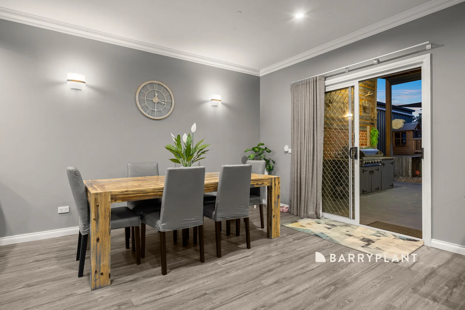 Additional image 31 of 47 Riverside Avenue, Bunyip VIC 3815