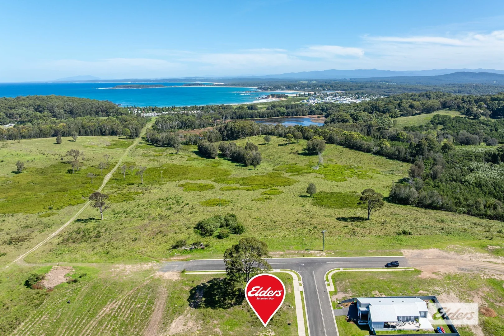 Additional image 7 of 77 Saltwood Drive, Rosedale NSW 2536