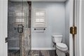 Additional image 12 of 30405 Golden Gate Dr, Canyon Lake, CA, 92587