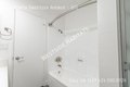 Additional image 13 of 616 N Sweetzer Ave Apt 301, Los Angeles, CA, 90048