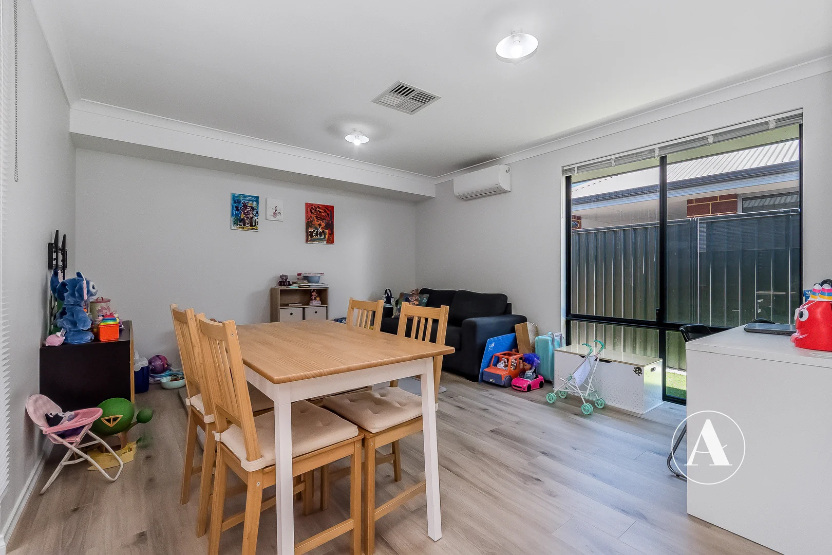 Additional image 3 of 7 Bikram Court, Southern River WA 6110