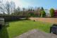 Additional image 14 of Swift Gardens, Heysham, Morecambe, LA3 2WL