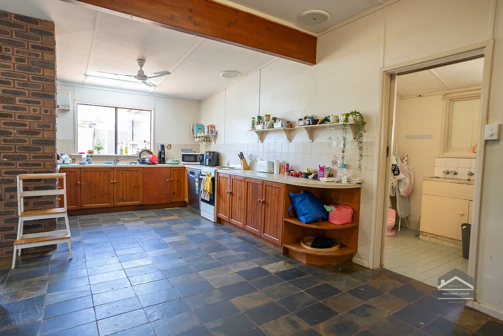 103 Sutherland Street, Port Hedland WA 6721